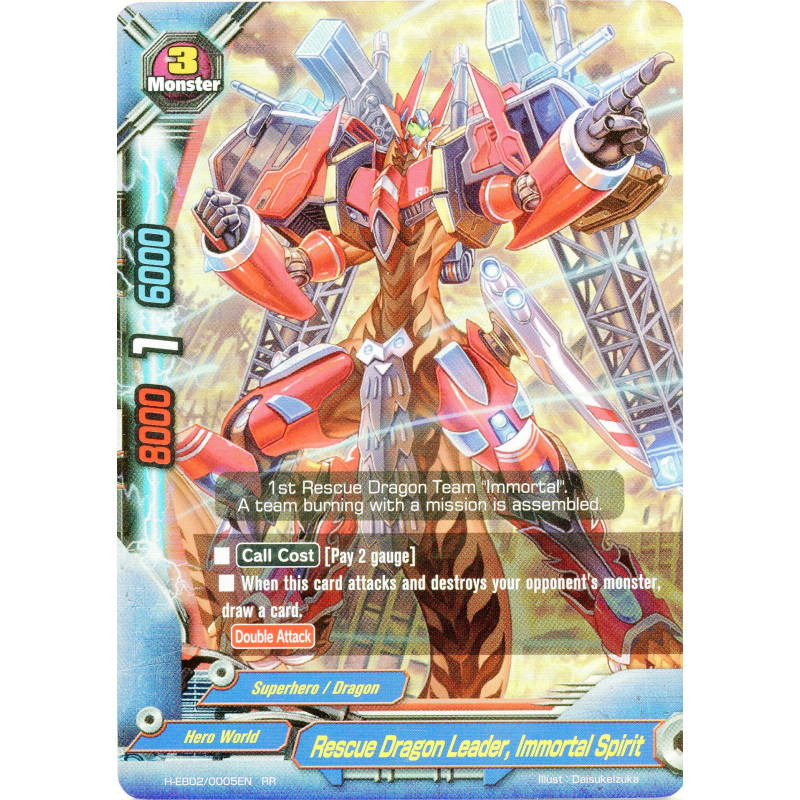 buddyfight-tcg-card-h-eb02-0005en-rr-rescue-dragon-leader-immortal-spirit-shadow-vs-hero