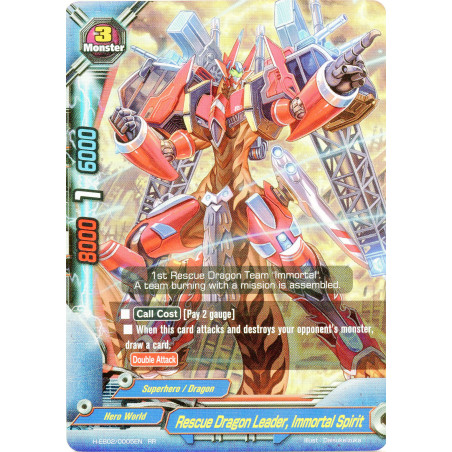 buddyfight-tcg-card-h-eb02-0005en-rr-rescue-dragon-leader-immortal-spirit-shadow-vs-hero