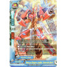 buddyfight-tcg-card-h-eb02-0005en-rr-rescue-dragon-leader-immortal-spirit-shadow-vs-hero