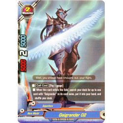 buddyfight-tcg-card-h-eb02-0007en-rr-gaigrander-02-shadow-vs-hero