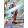 buddyfight-tcg-card-h-eb02-0007en-rr-gaigrander-02-shadow-vs-hero
