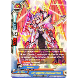 buddyfight-tcg-card-h-eb02-0008en-rr-fiery-inspector-prominence-burst-shadow-vs-hero