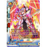 buddyfight-tcg-card-h-eb02-0008en-rr-fiery-inspector-prominence-burst-shadow-vs-hero