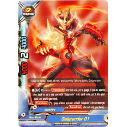 buddyfight-tcg-card-h-eb02-0009en-rr-gaigrander-01-shadow-vs-hero