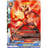 buddyfight-tcg-card-h-eb02-0009en-rr-gaigrander-01-shadow-vs-hero