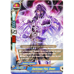 buddyfight-tcg-card-h-eb02-0010en-rr-darkness-fist-gwen-shadow-vs-hero