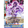 buddyfight-tcg-card-h-eb02-0010en-rr-darkness-fist-gwen-shadow-vs-hero