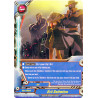 buddyfight-tcg-card-h-eb02-0011en-rr-evil-esthetics-shadow-vs-hero