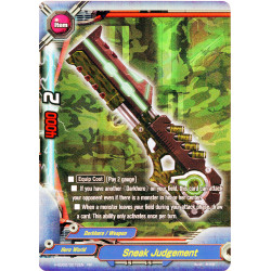 buddyfight-tcg-card-h-eb02-0012en-rr-sneak-judgement-shadow-vs-hero