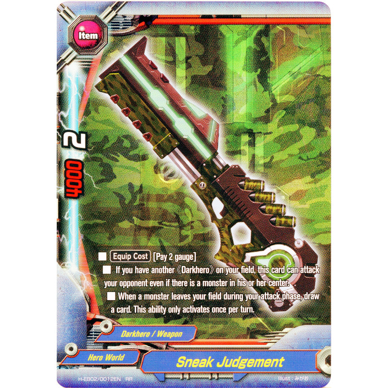 buddyfight-tcg-card-h-eb02-0012en-rr-sneak-judgement-shadow-vs-hero