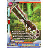 buddyfight-tcg-card-h-eb02-0012en-rr-sneak-judgement-shadow-vs-hero