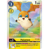Digimon_TCG_ST3-04_AA_V2_Patamon_Alternative_Art_Sinister_Order_Card_Game