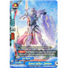 buddyfight-tcg-card-h-eb02-0014en-r-grand-calibur-zeldline-shadow-vs-hero