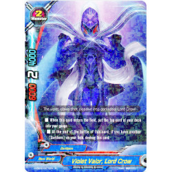 buddyfight-tcg-card-h-eb02-0015en-r-violet-valor-lord-crow-shadow-vs-hero
