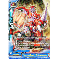 buddyfight-tcg-card-h-eb02-0016en-r-rescue-dragon-dragschoebel-shadow-vs-hero