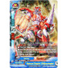 buddyfight-tcg-card-h-eb02-0016en-r-rescue-dragon-dragschoebel-shadow-vs-hero