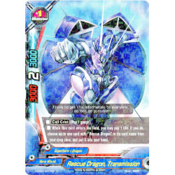 buddyfight-tcg-card-h-eb02-0017en-r-rescue-dragon-transmission-shadow-vs-hero