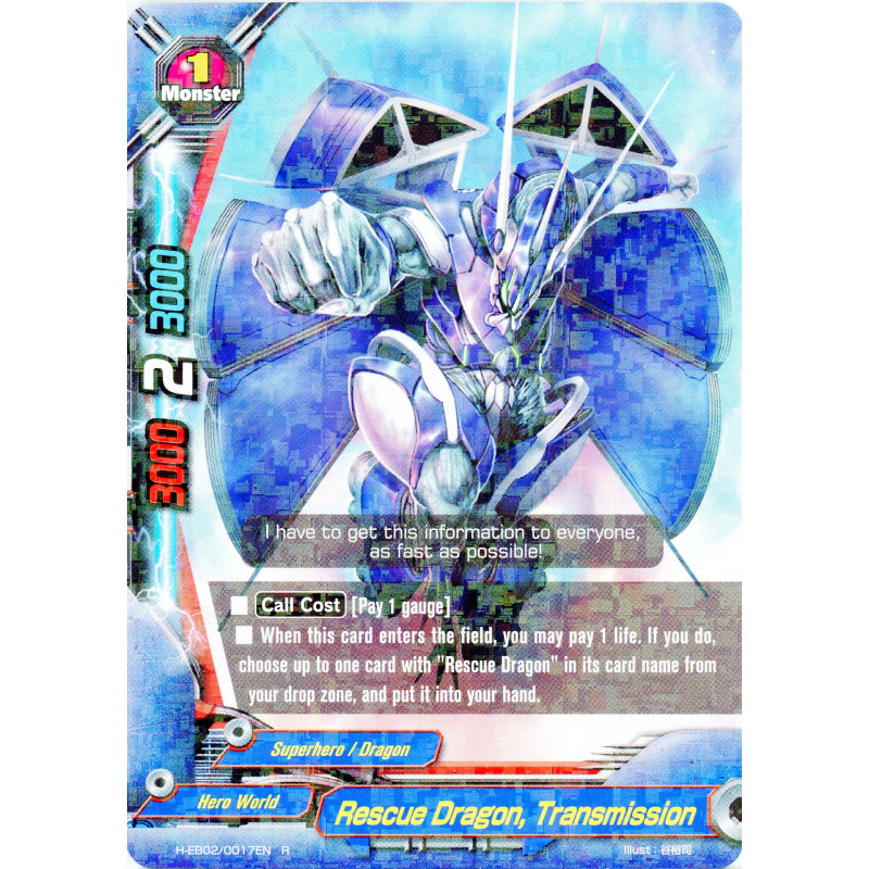 buddyfight-tcg-card-h-eb02-0017en-r-rescue-dragon-transmission-shadow-vs-hero