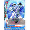 buddyfight-tcg-card-h-eb02-0017en-r-rescue-dragon-transmission-shadow-vs-hero
