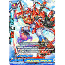 buddyfight-tcg-card-h-eb02-0018en-r-rescue-dragon-northern-bard-shadow-vs-hero