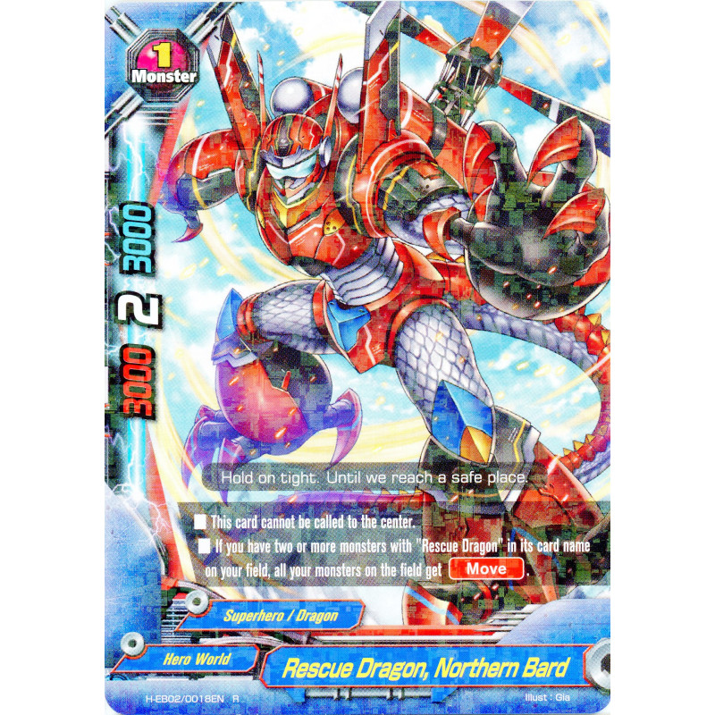 buddyfight-tcg-card-h-eb02-0018en-r-rescue-dragon-northern-bard-shadow-vs-hero