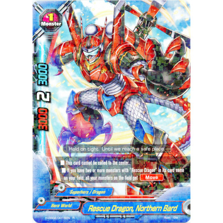 buddyfight-tcg-card-h-eb02-0018en-r-rescue-dragon-northern-bard-shadow-vs-hero