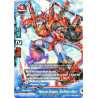 buddyfight-tcg-card-h-eb02-0018en-r-rescue-dragon-northern-bard-shadow-vs-hero