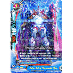 buddyfight-tcg-card-h-eb02-0020en-r-cyber-police-commander-gale-shadow-vs-hero