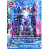 buddyfight-tcg-card-h-eb02-0020en-r-cyber-police-commander-gale-shadow-vs-hero