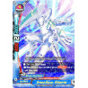 buddyfight-tcg-card-h-eb02-0021en-r-grand-ruler-silbarrier-shadow-vs-hero