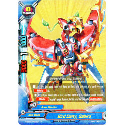 buddyfight-tcg-card-h-eb02-0022en-r-bird-deity-sabird-shadow-vs-hero