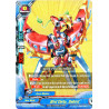 buddyfight-tcg-card-h-eb02-0022en-r-bird-deity-sabird-shadow-vs-hero