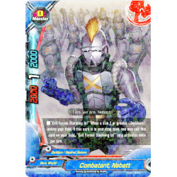 buddyfight-tcg-card-h-eb02-0023en-r-combatant-nebatt-shadow-vs-hero