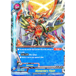 buddyfight-tcg-card-h-eb02-0024en-r-momentary-flash-shadow-vs-hero