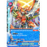 buddyfight-tcg-card-h-eb02-0024en-r-momentary-flash-shadow-vs-hero