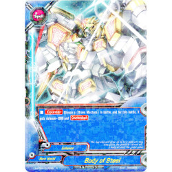 buddyfight-tcg-card-h-eb02-0025en-r-body-of-steel-shadow-vs-hero
