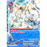 buddyfight-tcg-card-h-eb02-0025en-r-body-of-steel-shadow-vs-hero