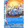 buddyfight-tcg-card-h-eb02-0026en-r-fighting-for-the-sake-of-others-shadow-vs-hero