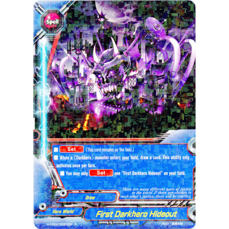 buddyfight-tcg-card-h-eb02-0028en-r-first-darkhero-hideout-shadow-vs-hero