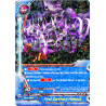 buddyfight-tcg-card-h-eb02-0028en-r-first-darkhero-hideout-shadow-vs-hero