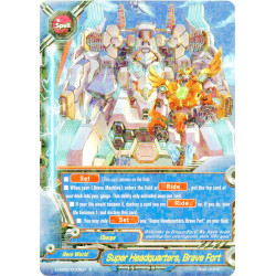 buddyfight-tcg-card-h-eb02-0029en-r-super-headquarters-brave-fort-shadow-vs-hero