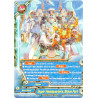 buddyfight-tcg-card-h-eb02-0029en-r-super-headquarters-brave-fort-shadow-vs-hero