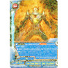 buddyfight-tcg-card-h-eb02-0030en-r-i-ve-come-back-to-take-you-down-shadow-vs-hero