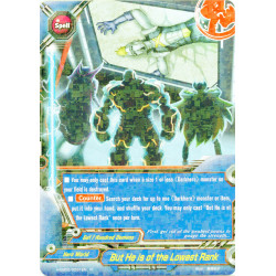 buddyfight-tcg-card-h-eb02-0031en-r-but-he-is-of-the-lowest-rank-shadow-vs-hero