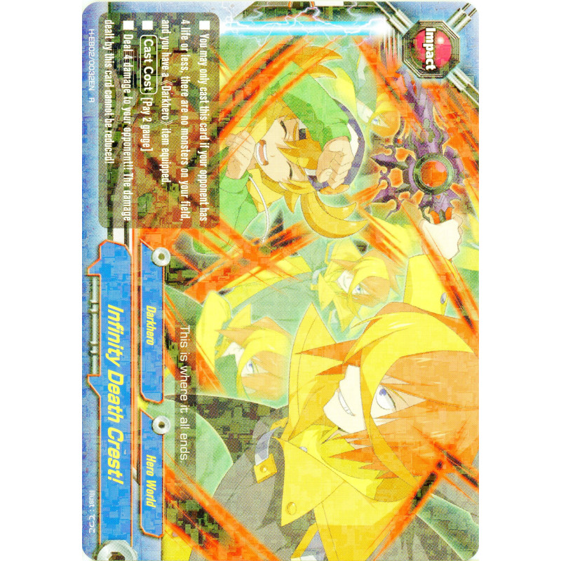 buddyfight-tcg-card-h-eb02-0032en-r-infinity-death-crest-shadow-vs-hero