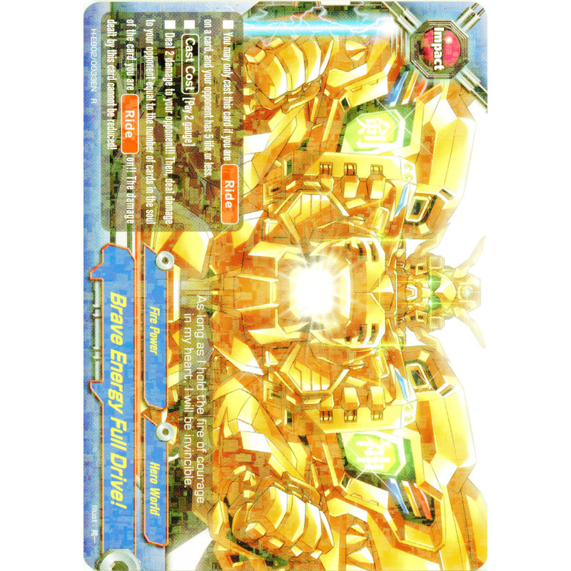 buddyfight-tcg-card-h-eb02-0033en-r-brave-energy-full-drive-shadow-vs-hero
