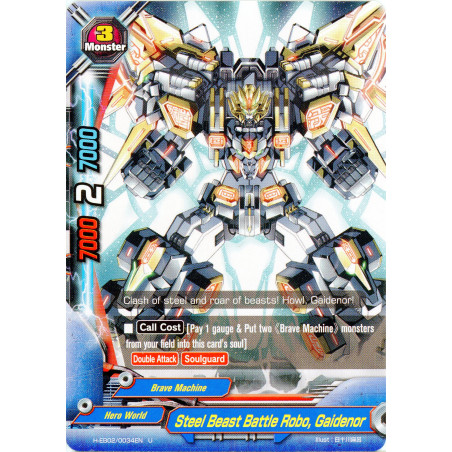 buddyfight-tcg-card-h-eb02-0034en-u-steel-beast-battle-robo-gaidenor-shadow-vs-hero