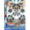 buddyfight-tcg-card-h-eb02-0034en-u-steel-beast-battle-robo-gaidenor-shadow-vs-hero
