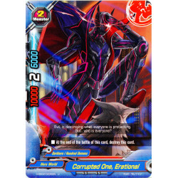 buddyfight-tcg-card-h-eb02-0035en-u-corrupted-one-erational-shadow-vs-hero