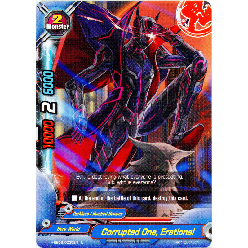 buddyfight-tcg-card-h-eb02-0035en-u-corrupted-one-erational-shadow-vs-hero